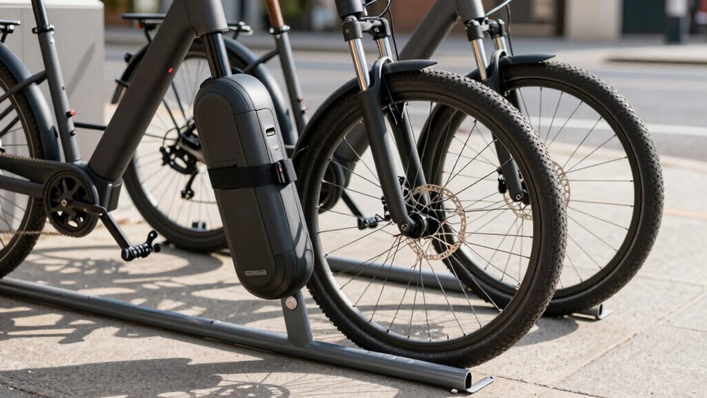 balance distribute secure stabilize