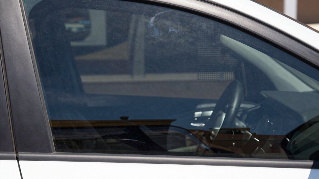 balancing privacy and light