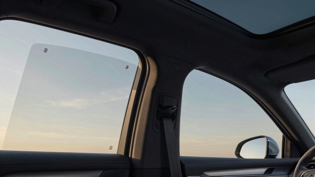 balancing style and comfort