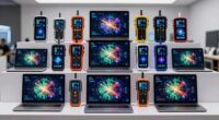 best scan tools 2026