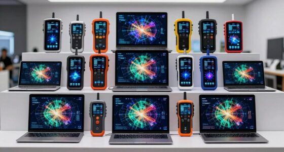 best scan tools 2026