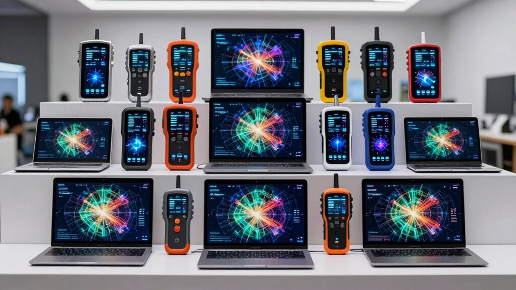 best scan tools 2026