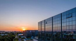 calibration errors destroy view