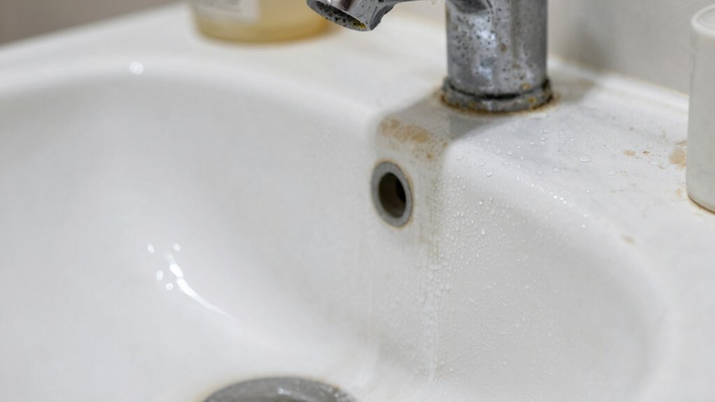 call a professional now