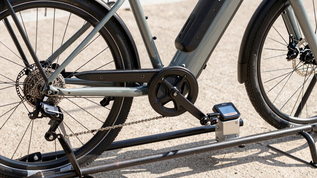 check manufacturer weight limits