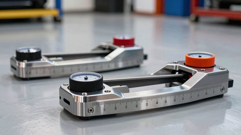 check tire pressure accuracy