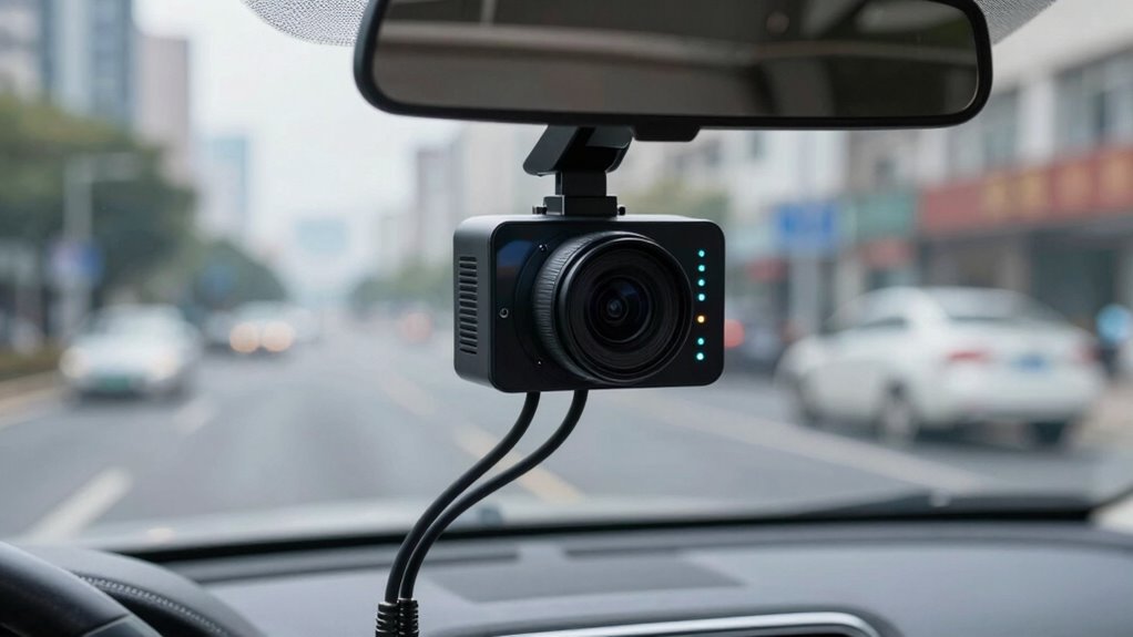 check wiring and power supply