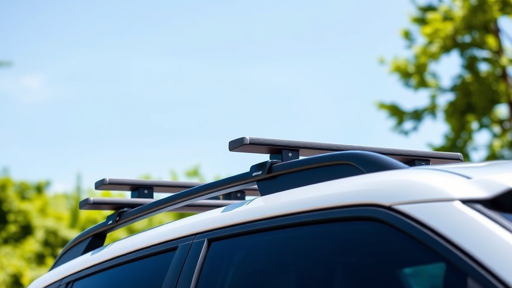 choose compatible durable secure