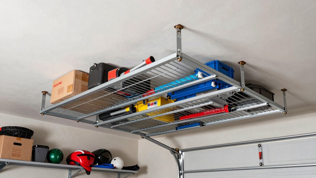 choose compatible secure hardware