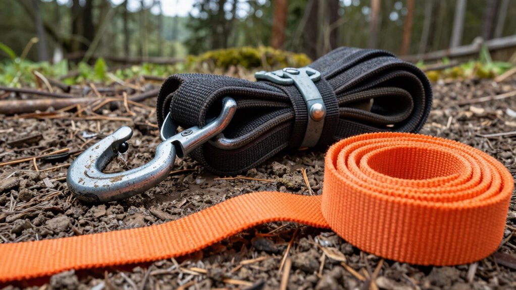 choose quality store properly