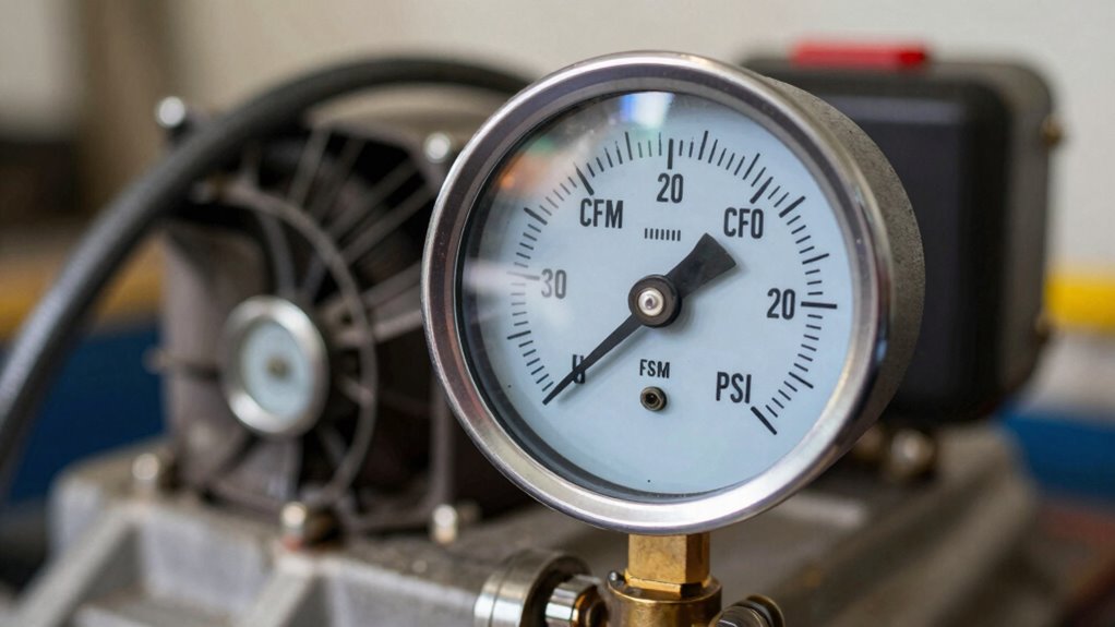 choose right compressor wisely