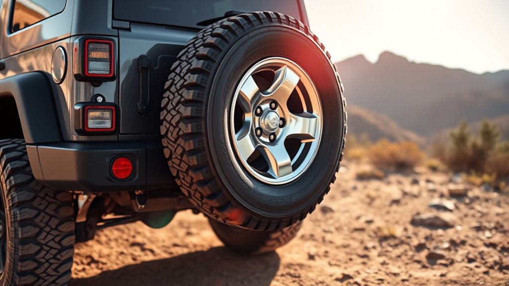 choosing durable easy install carrier