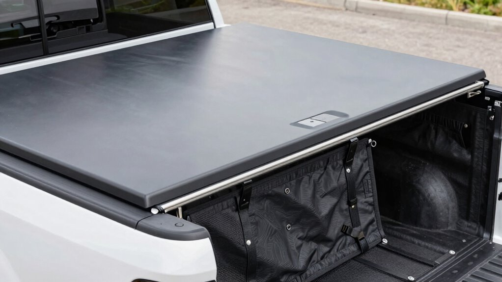 choosing secure stylish cover