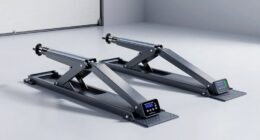 choosing the right portable lift