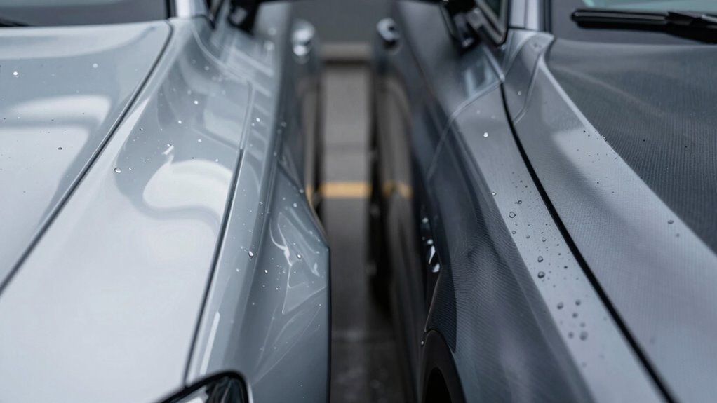 cost durability value assessment