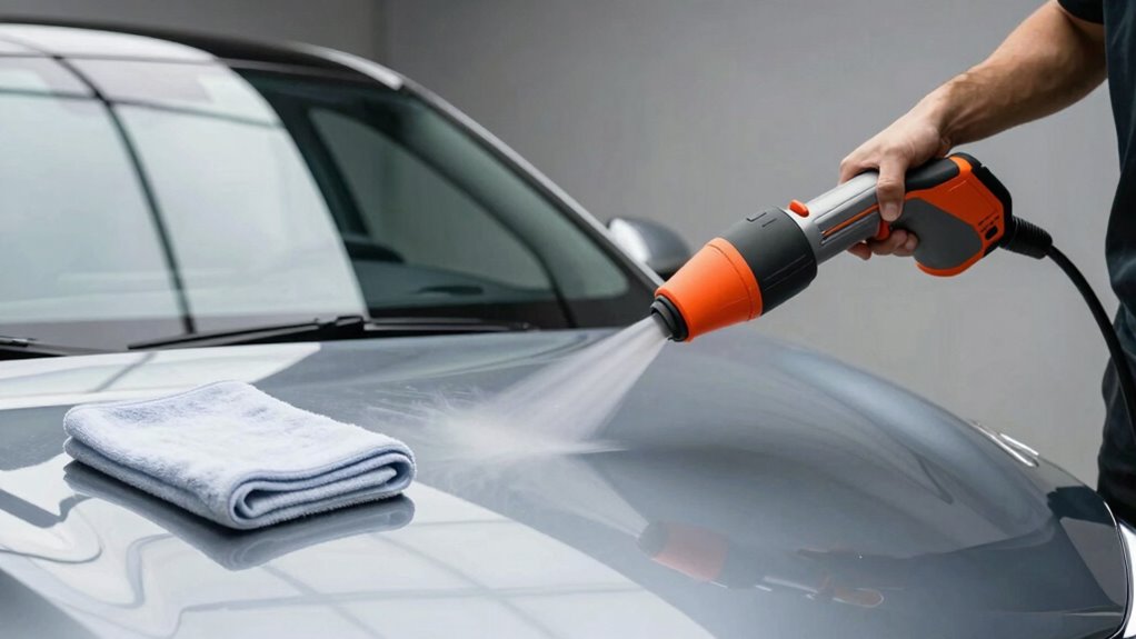 cost effective towel alternatives