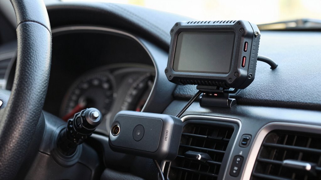 costly durable low maintenance options