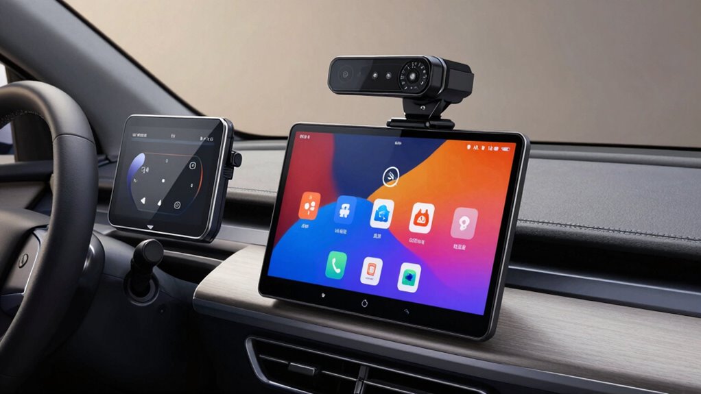 device compatibility and safety