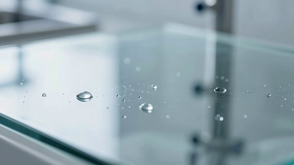 di water system troubleshooting