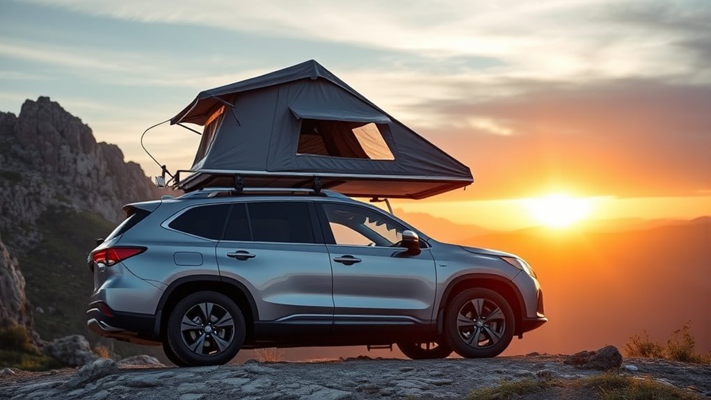 durability comfort weather resistance