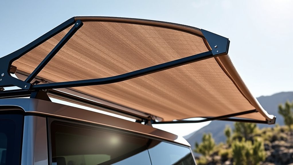 durability compatibility installation coverage