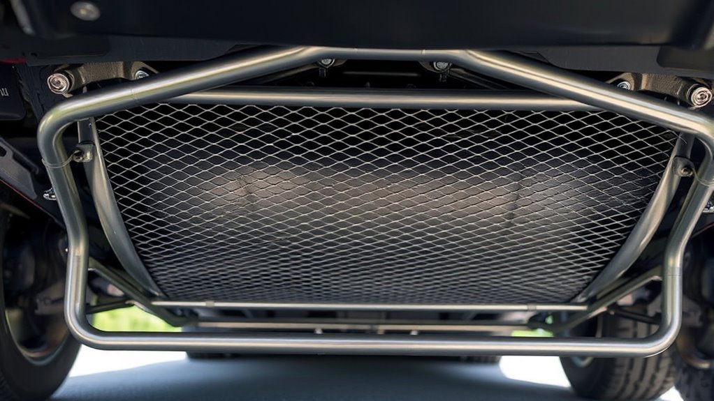 durability installation compatibility cost