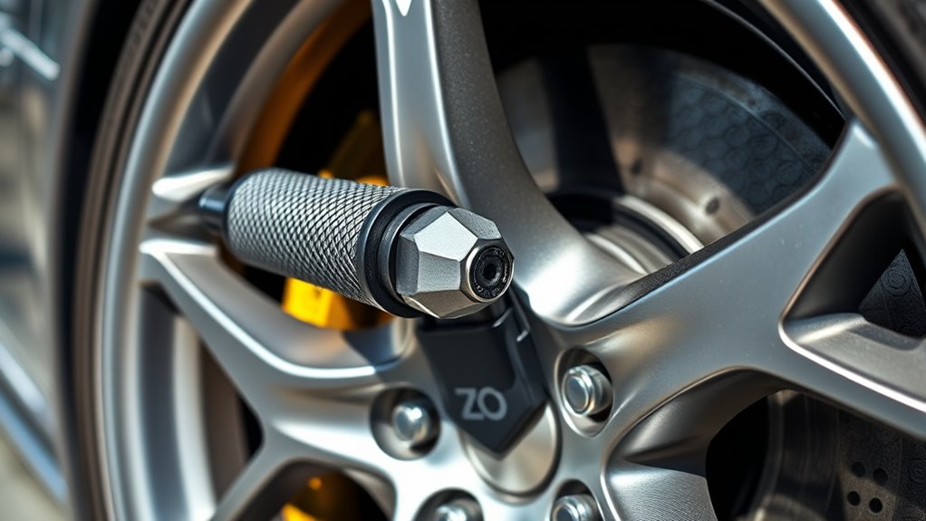 durable secure visible compatibility