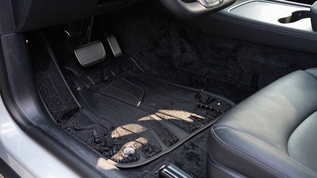 durable weather resistant secure