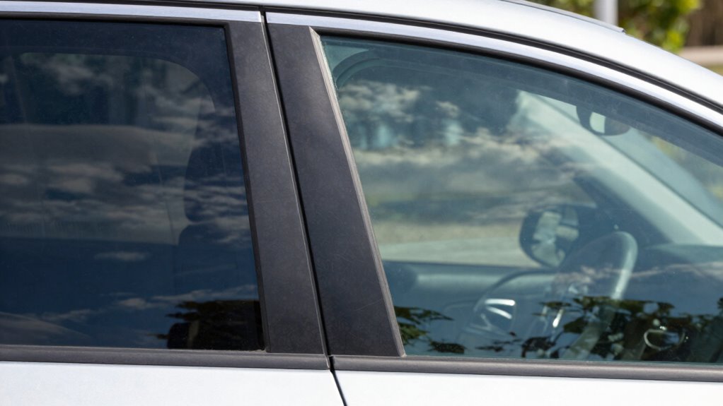 effective window tint options