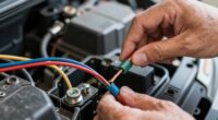electrical wiring safety basics