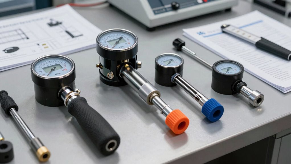 engine compatibility and accuracy