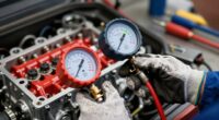 engine health assessment methods