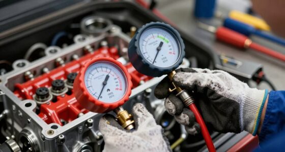 engine health assessment methods
