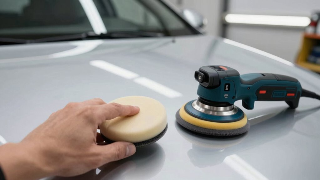 enhanced control reduces damage