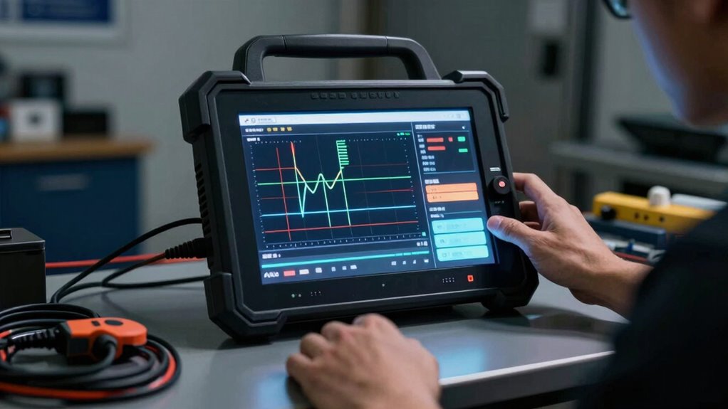 enhanced threat detection capabilities