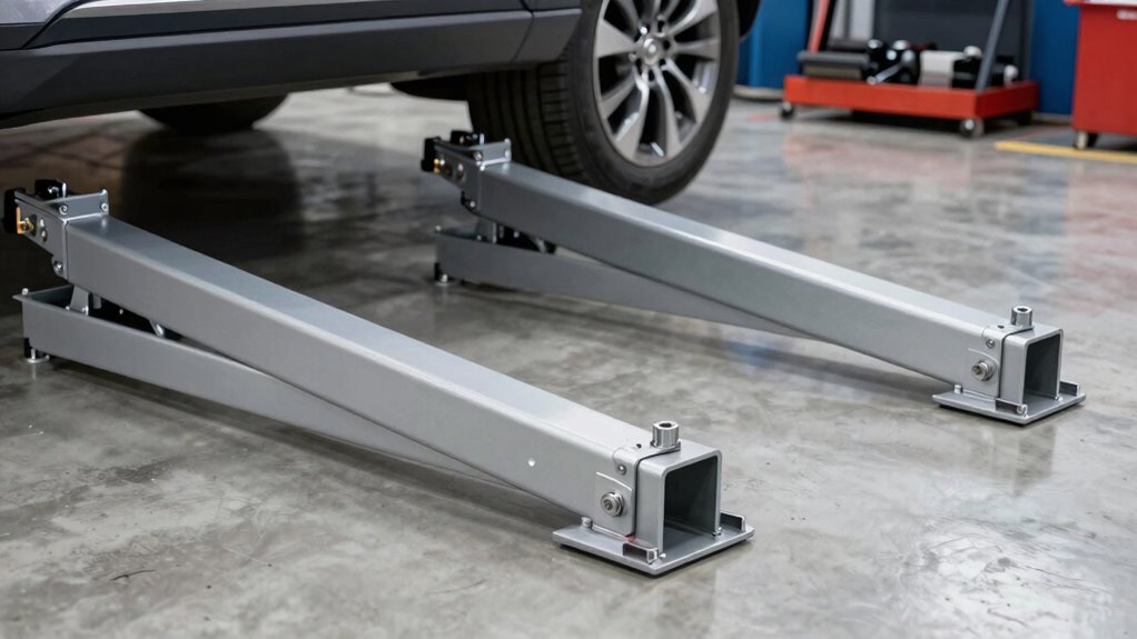 ensure safety standards compliance