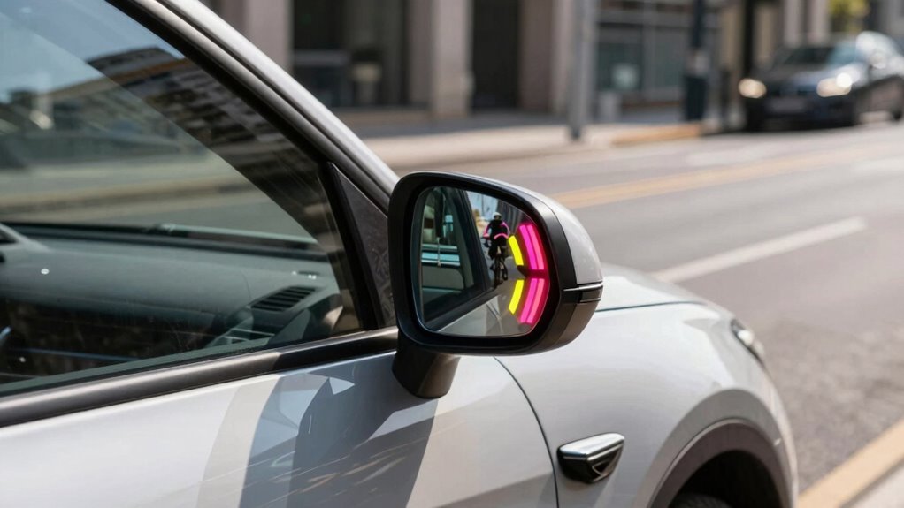 evaluate system compatibility and needs