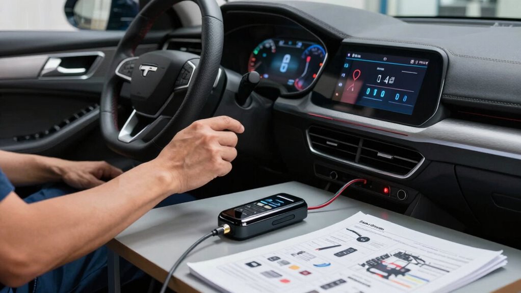 evaluate your remote starter needs