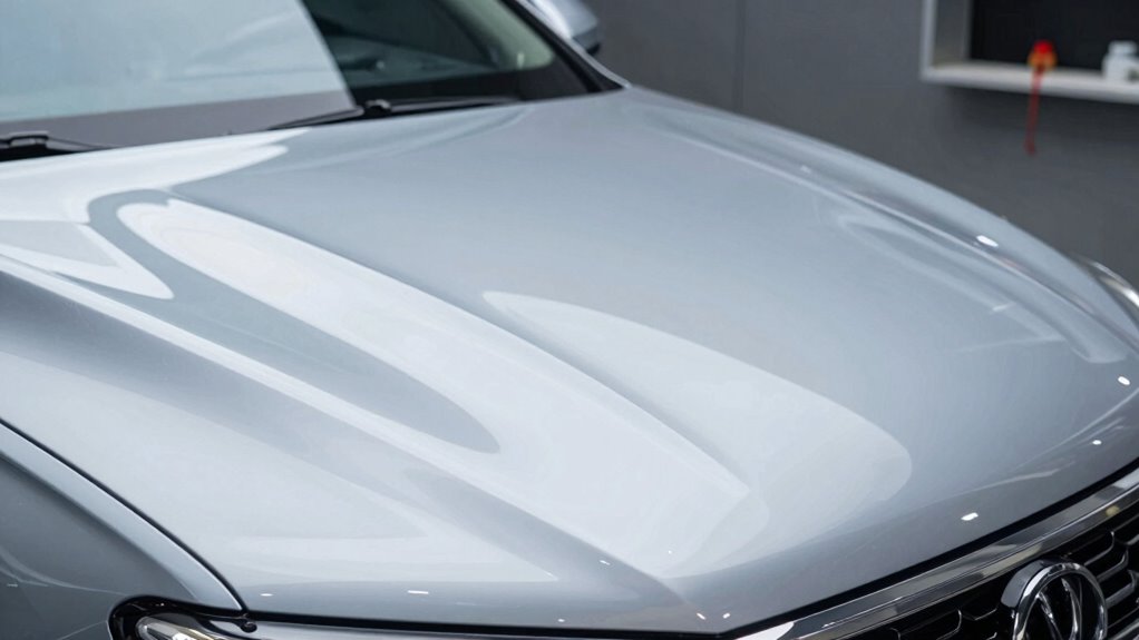 fit durability coverage ease