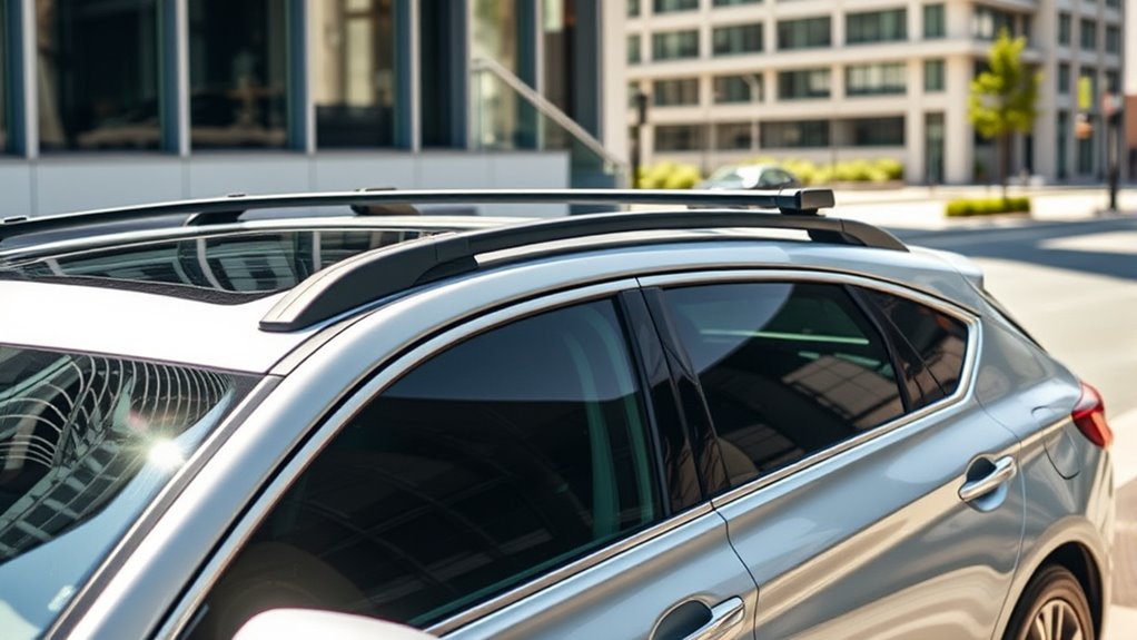 fit load material security