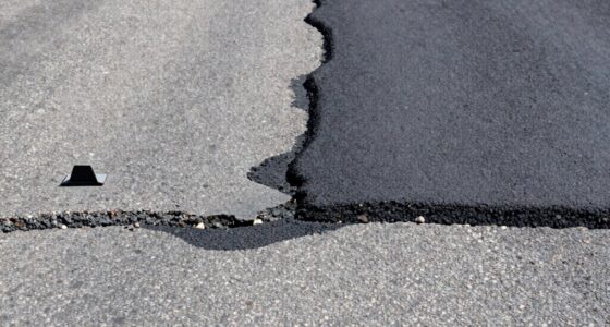 flat tire repair options