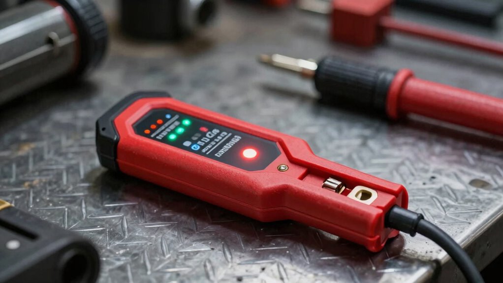 focus on battery capacity