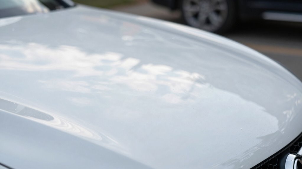 gentle precise polishing techniques