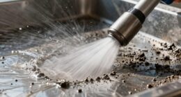 gpm s hidden cleaning power