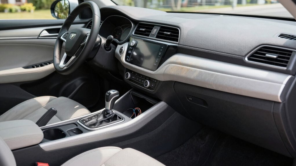 identify and eliminate odor source