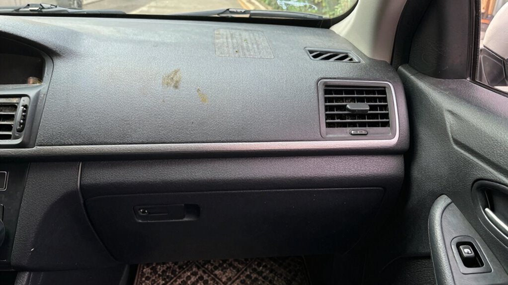 identify odor source clues