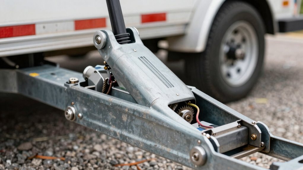 inspect lubricate prevent failures