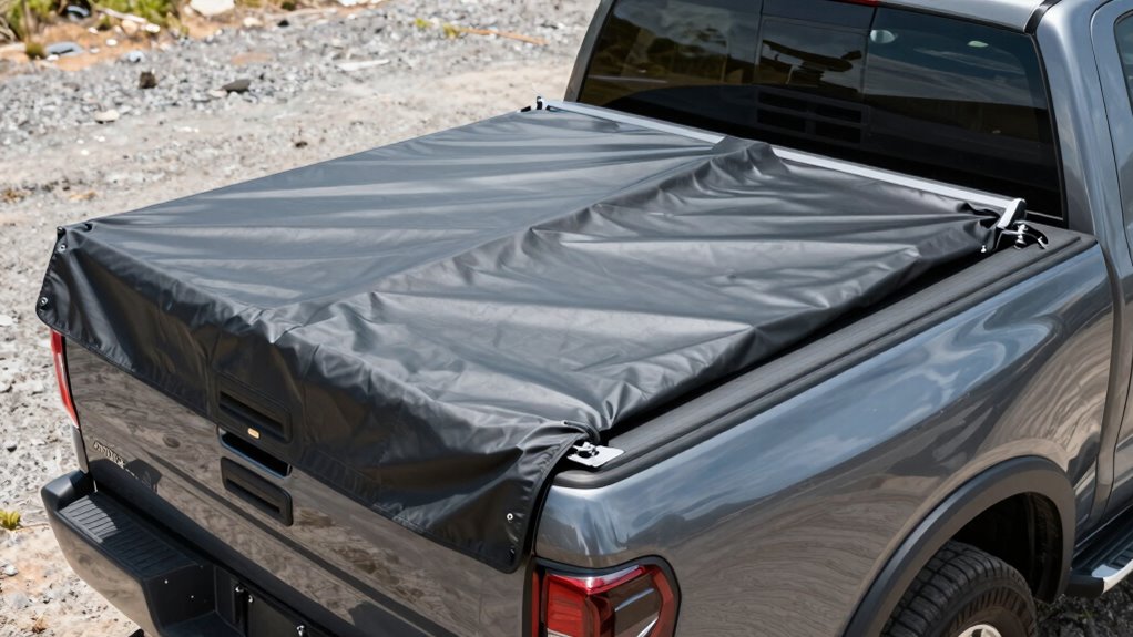 installation maintenance durability comparison