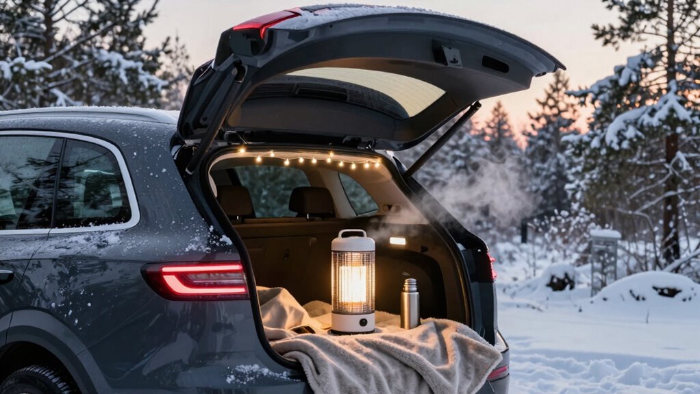 insulate seal reflect ventilate