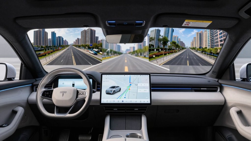 key factors for selection